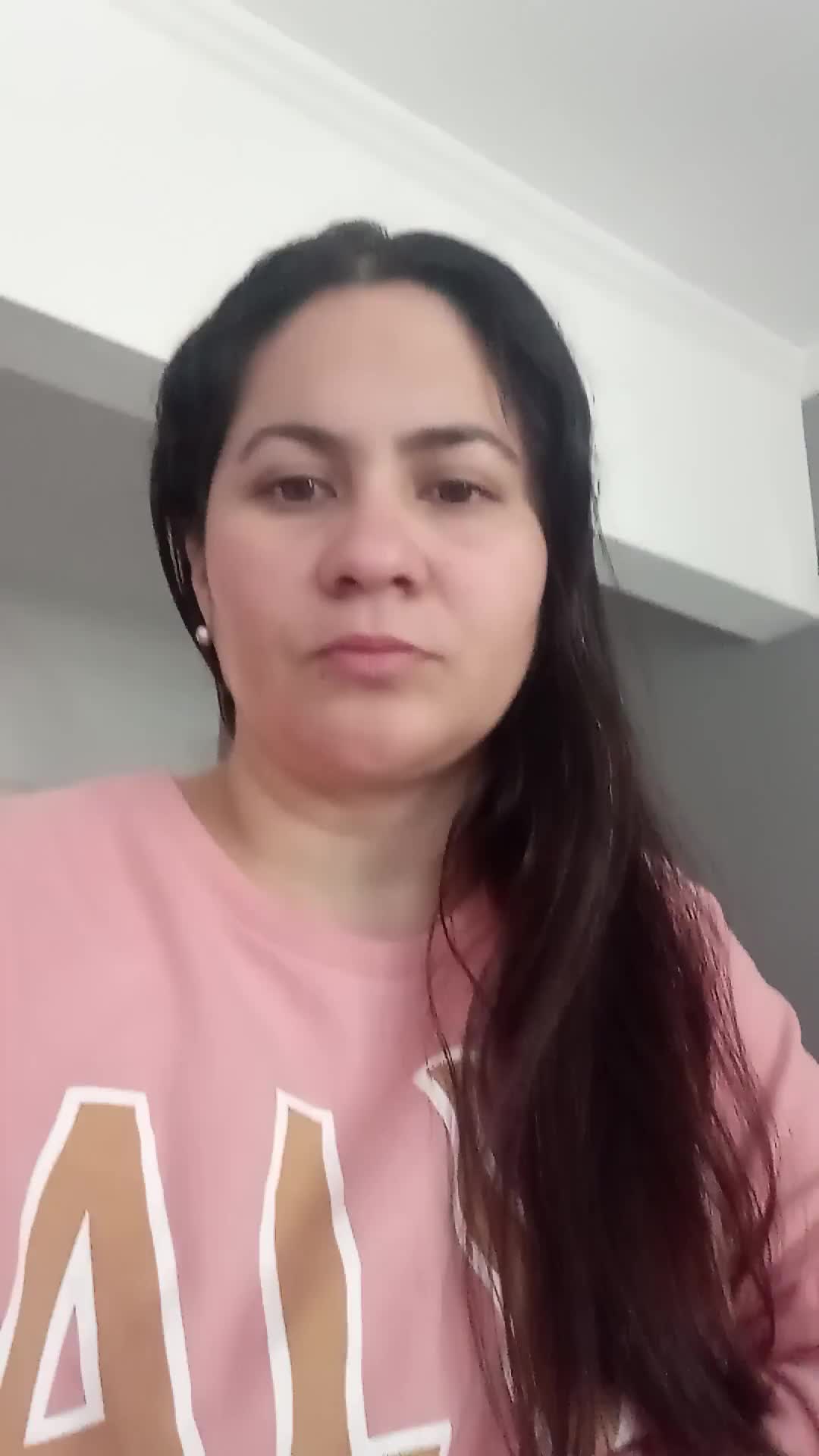 Natalia Amarilla video thumbnail