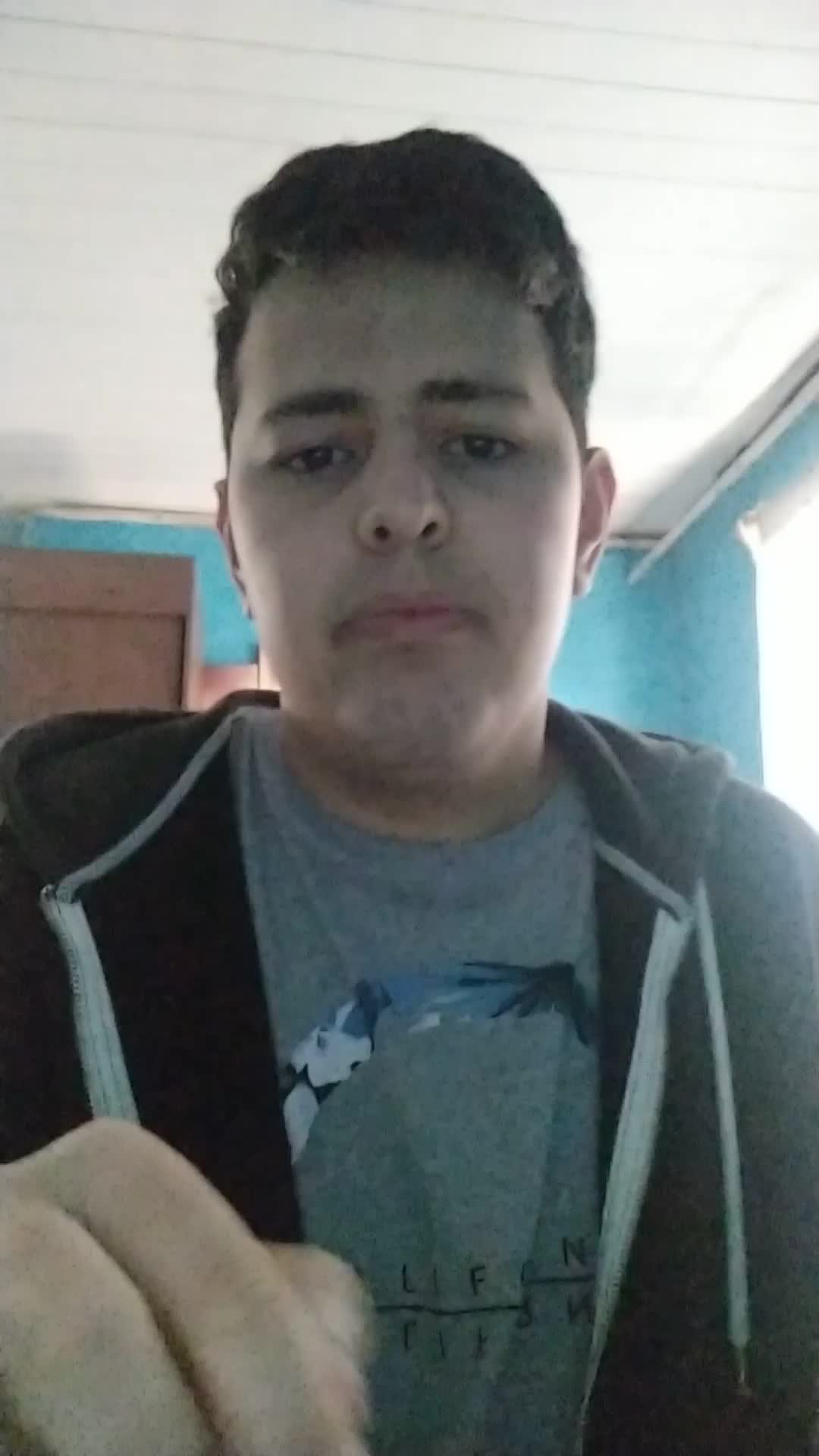 Francisco Arce video thumbnail