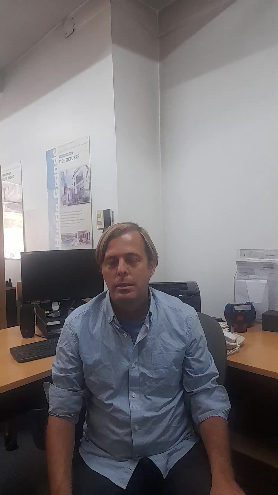 Eduardo Agustin Williams video thumbnail
