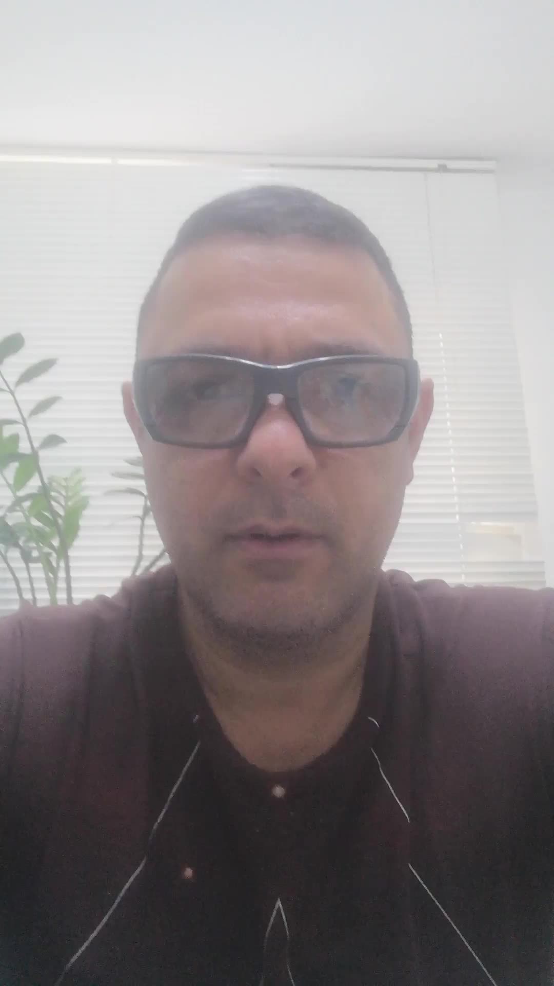 Leonardo Morales Aguiar video thumbnail