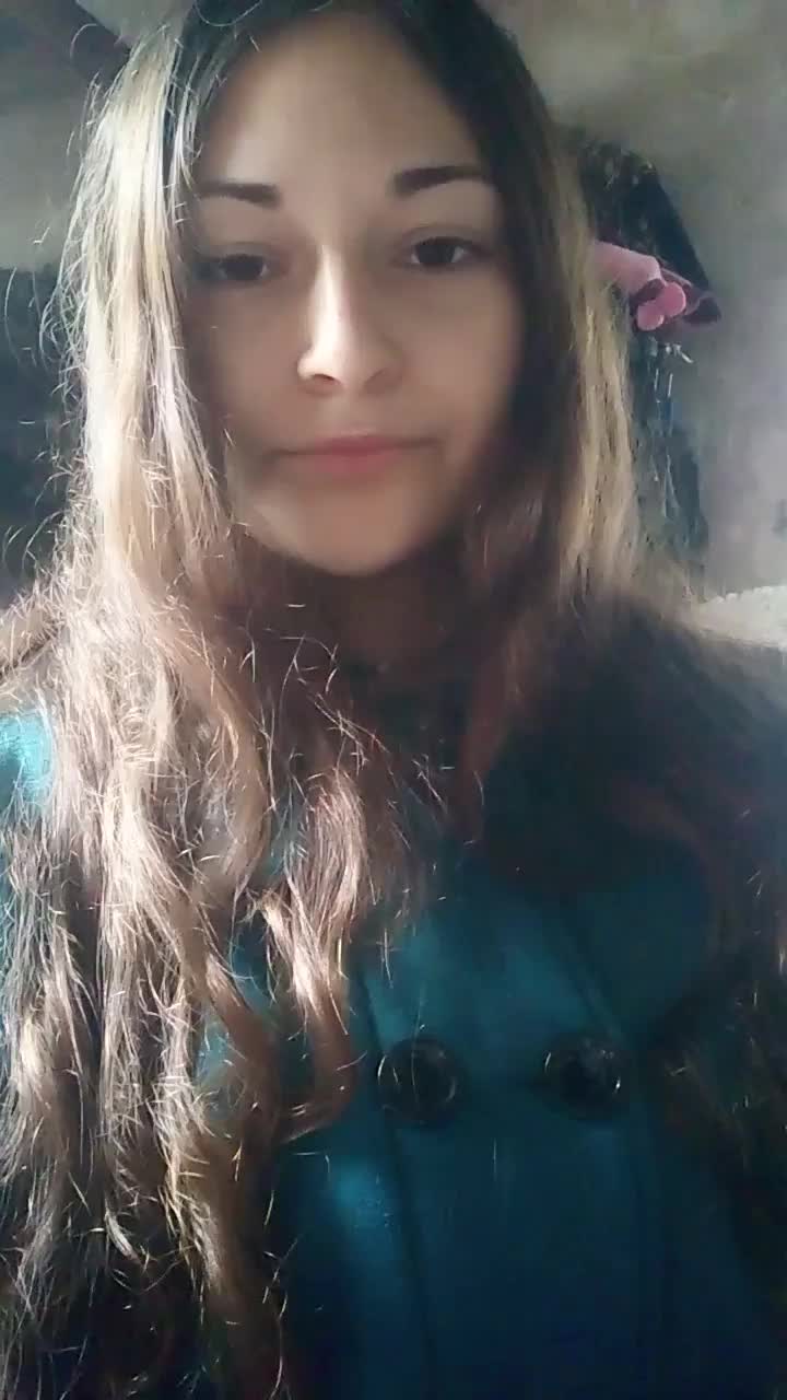 Yesica Lima video thumbnail
