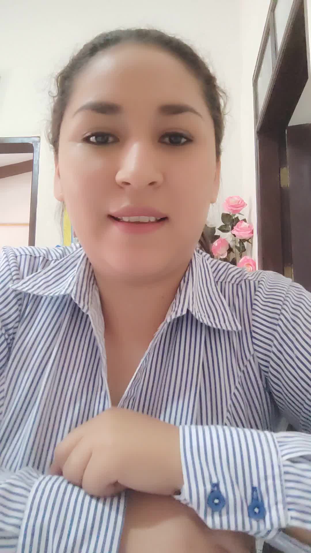Leidy Galvez Cruz video thumbnail