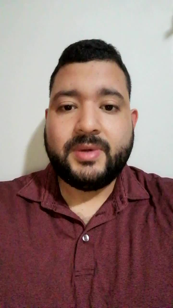 MILTON ALEJANDRO ORTIZ RIVAS video thumbnail