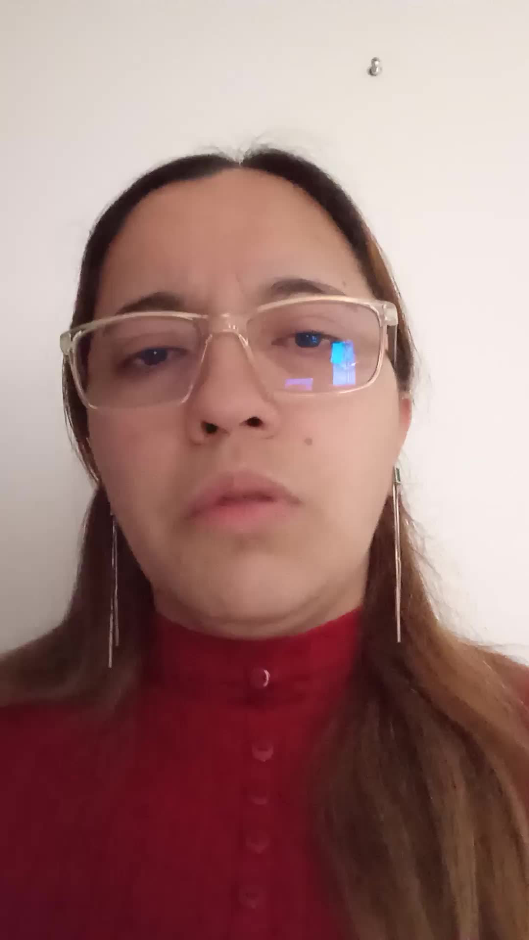 Carolina video thumbnail