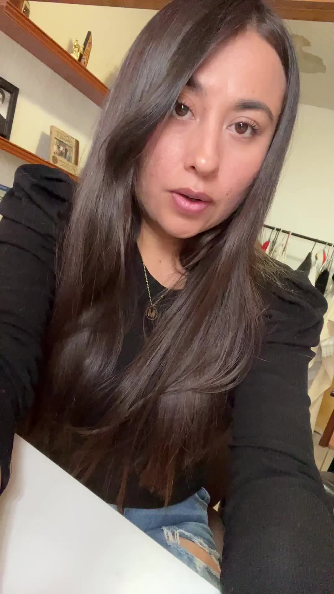 apple.com video thumbnail