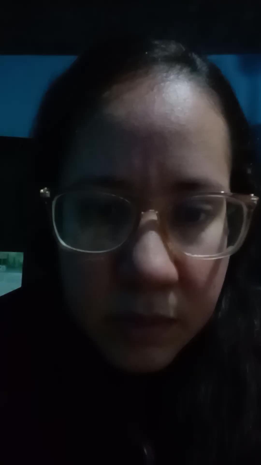 Geraldine video thumbnail