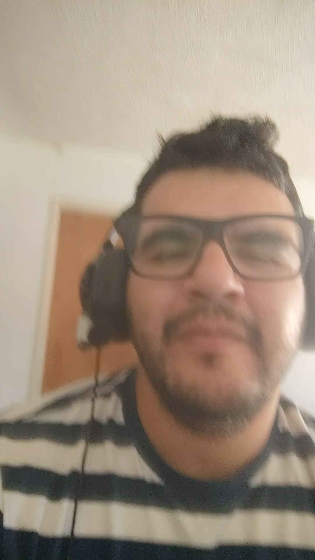 Alfredo Pinero video thumbnail