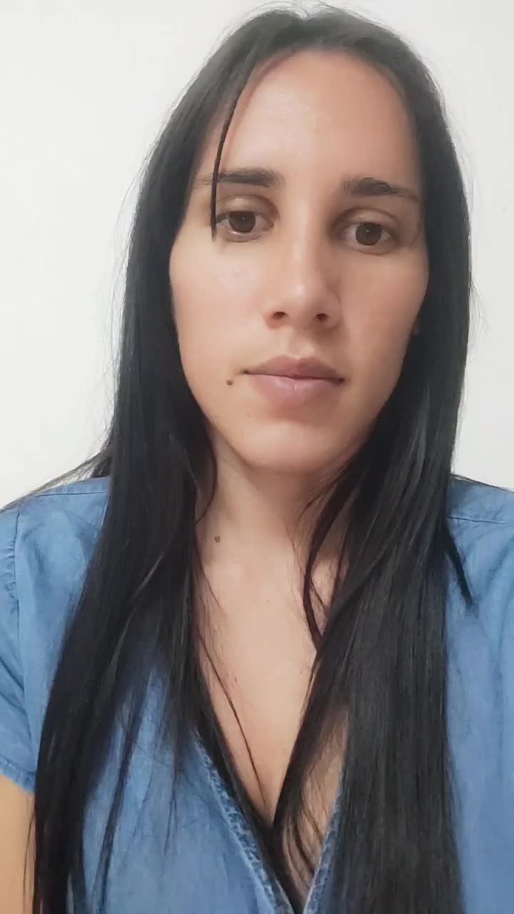 Daniela video thumbnail