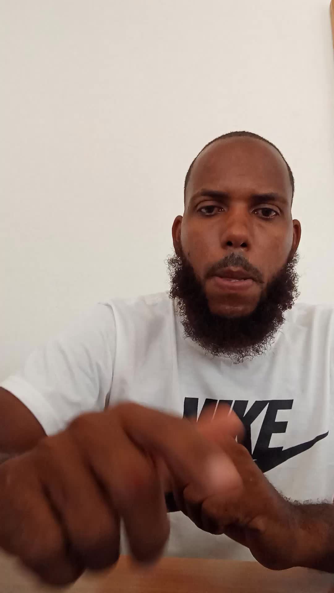 Jeison Mendez video thumbnail