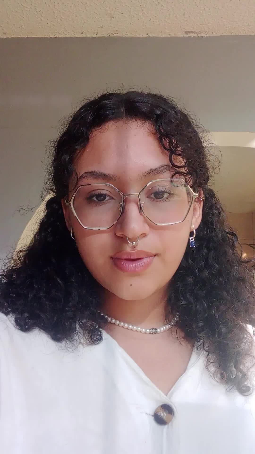 Valeria Delgado video thumbnail
