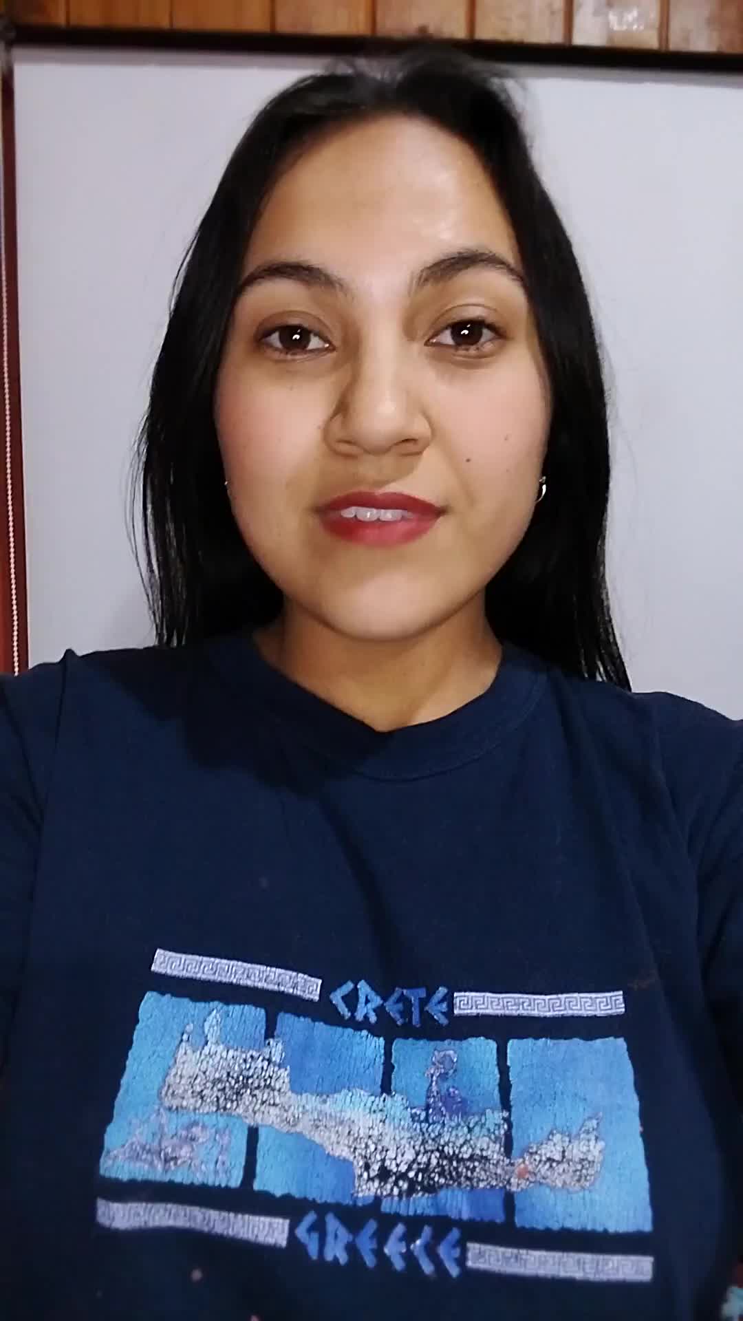 Celina video thumbnail