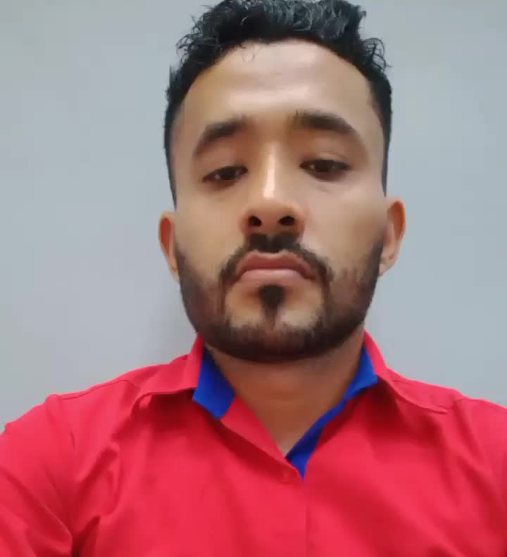 Juan José Polanco video thumbnail