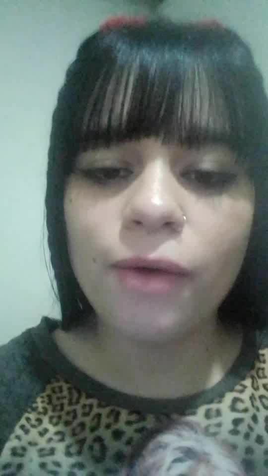 María de los Ángeles video thumbnail