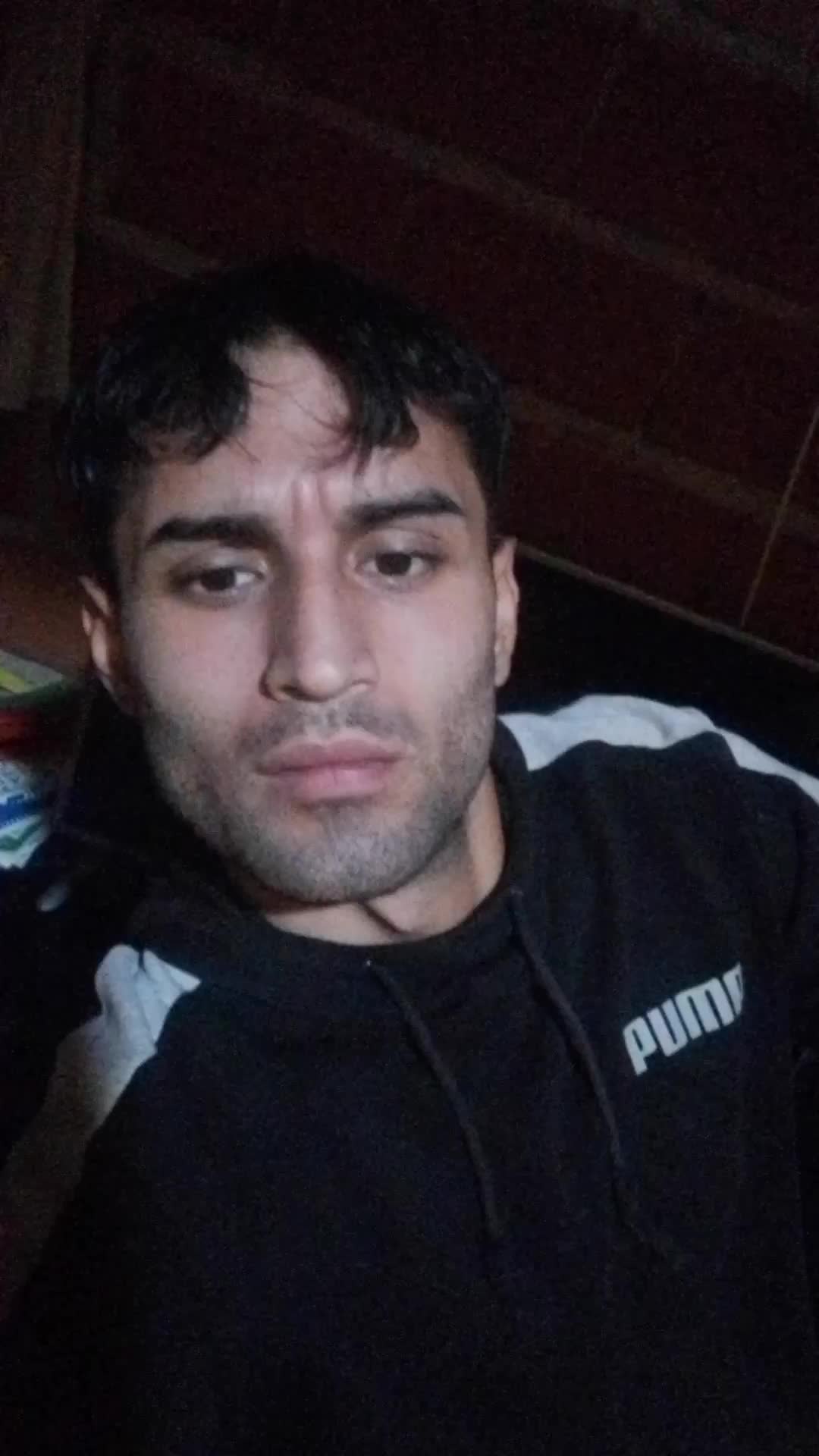 Lautaro video thumbnail