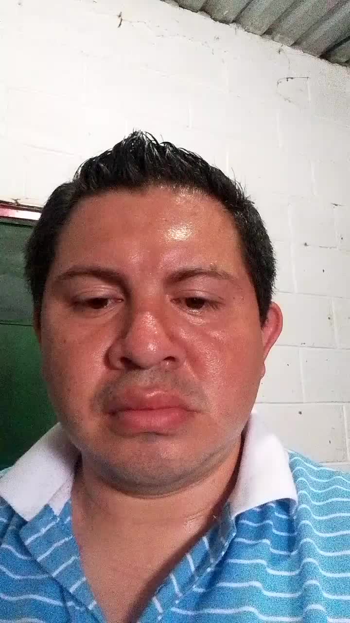 Erick Roberto Rodríguez Díaz video thumbnail