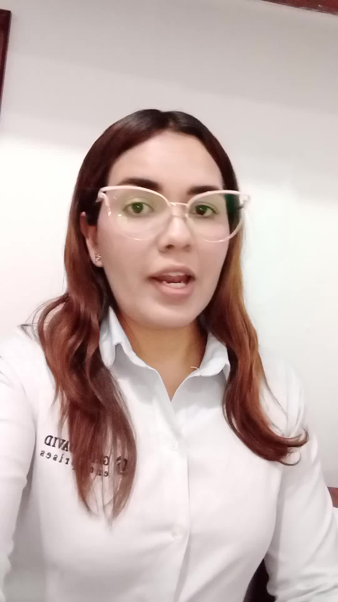 Betzabeth Isturiz video thumbnail