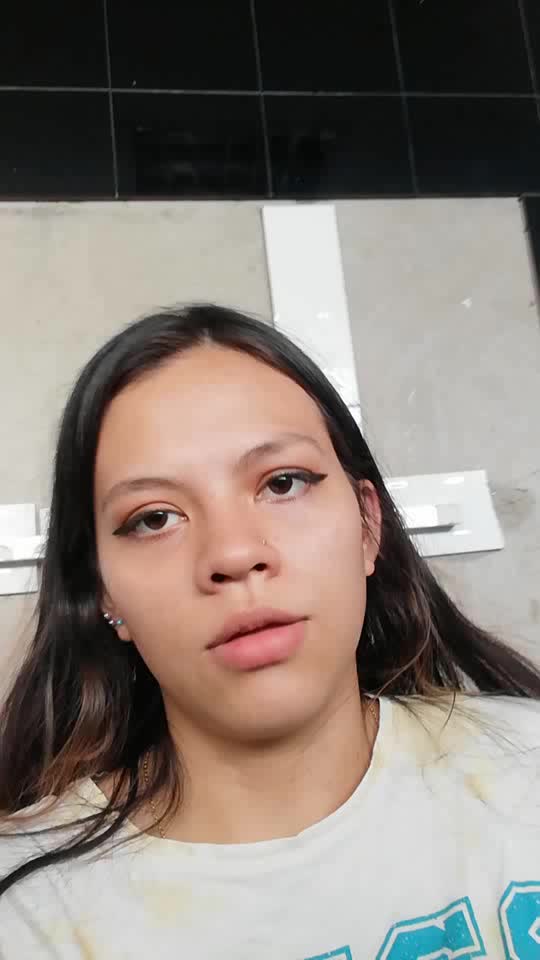 Alejandra Ramirez video thumbnail