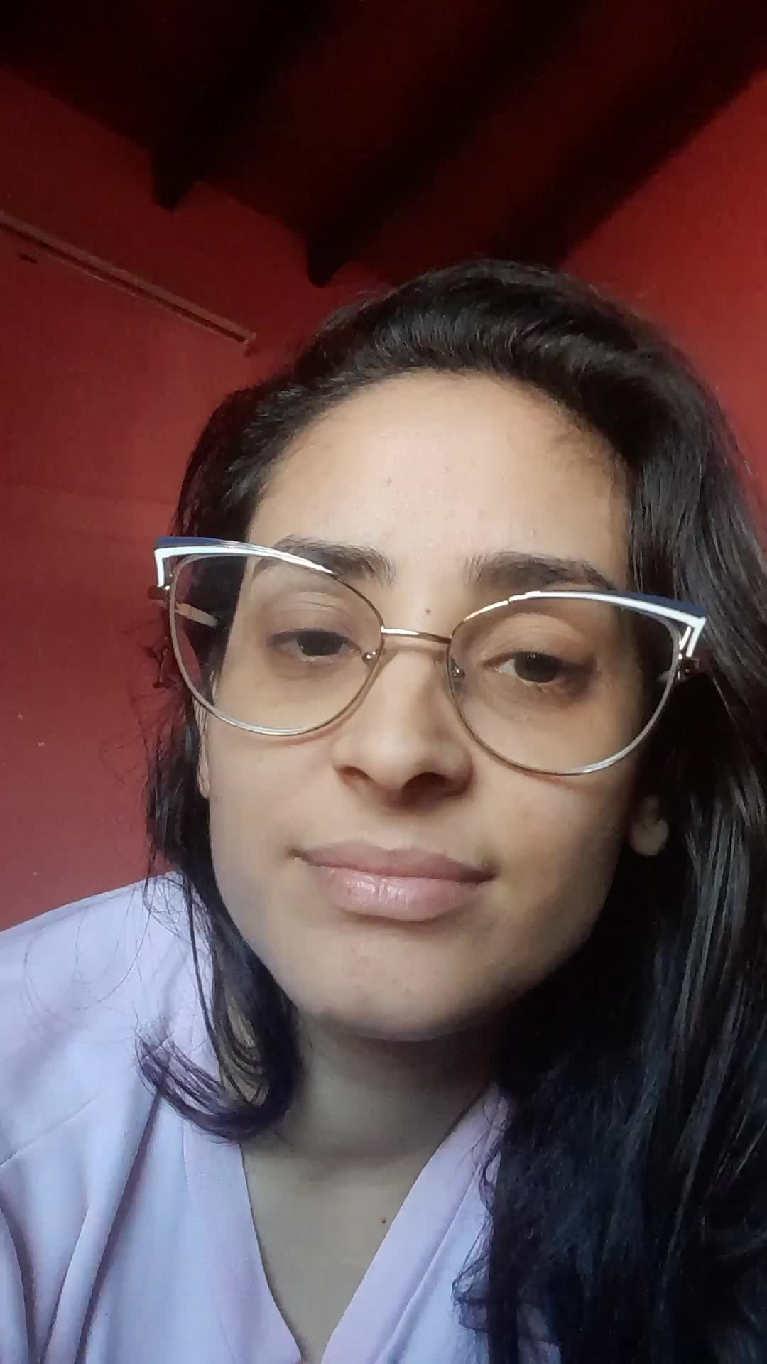 Ana Cardozo video thumbnail