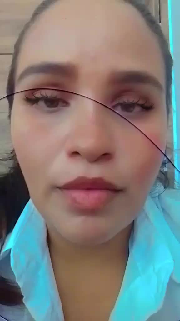 Luzmarina Marcano video thumbnail
