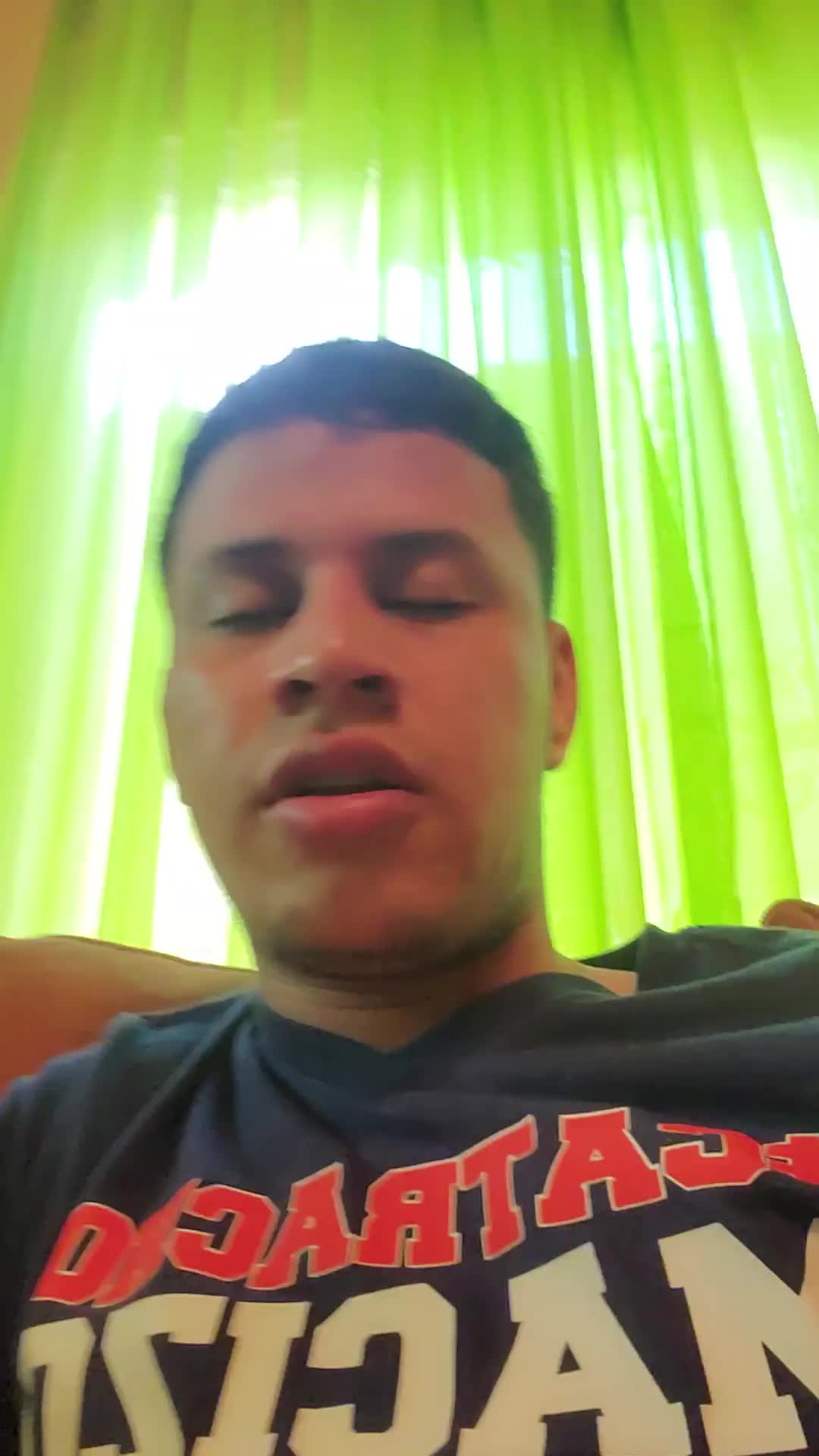 Hector video thumbnail