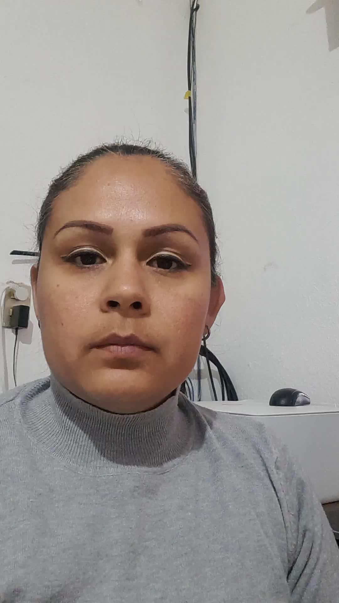 Karen Judith Gonzalez Molina video thumbnail