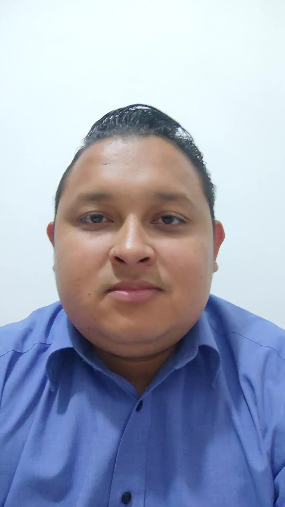 Jafet Joel Manueles medrano video thumbnail