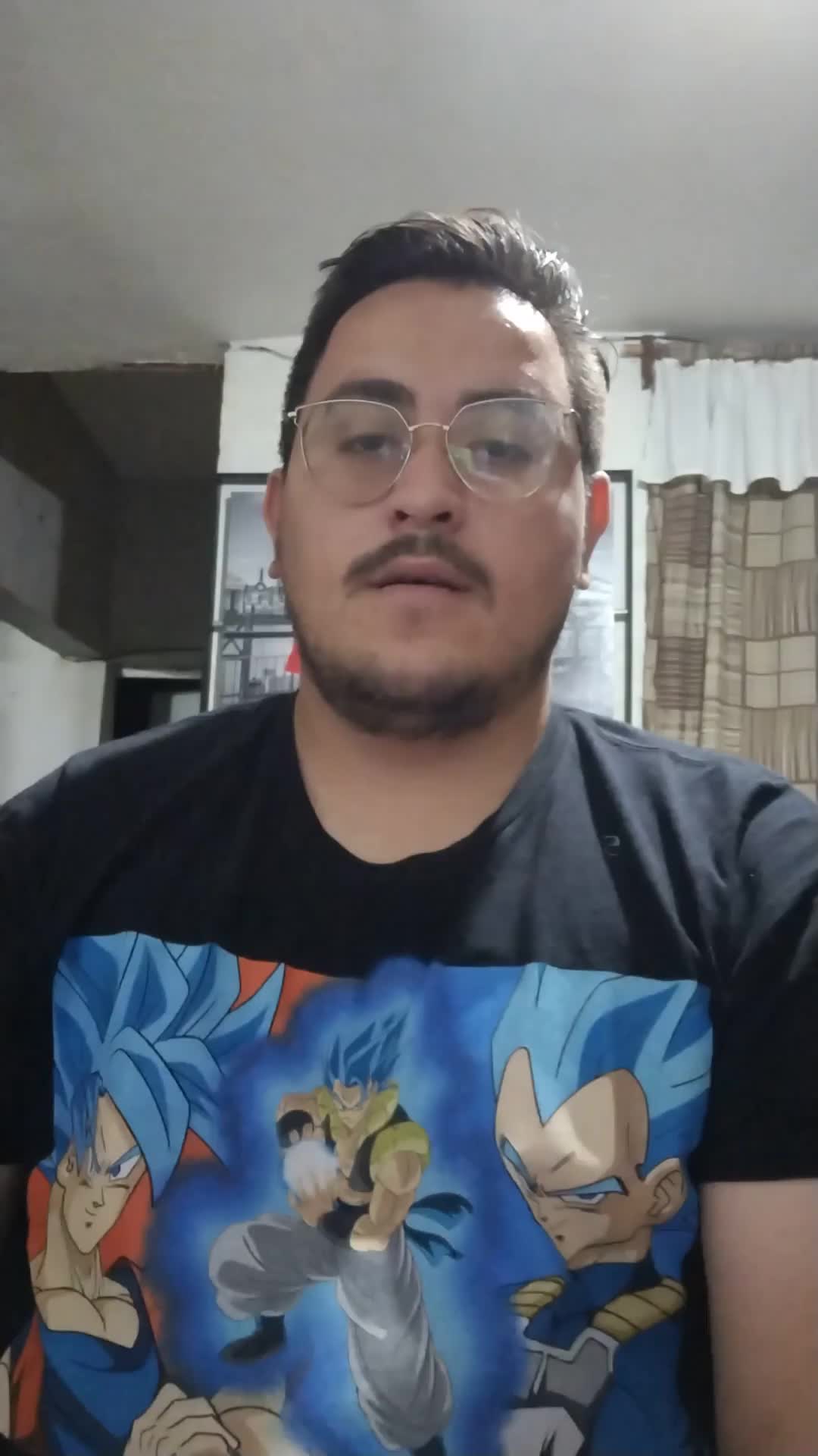 Jonathan Guadalupe López Rodríguez video thumbnail