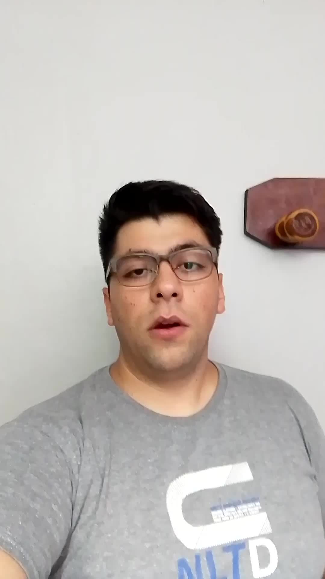 Elias Emanuel Andrada video thumbnail