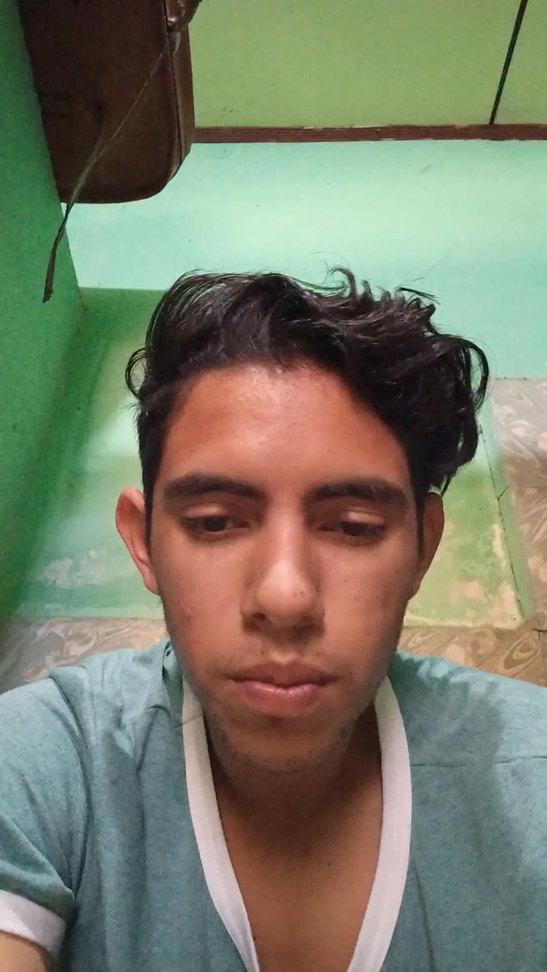 Mario Maldonado video thumbnail