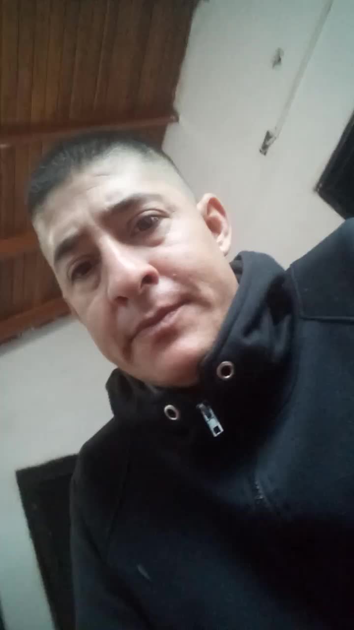 Carlos video thumbnail