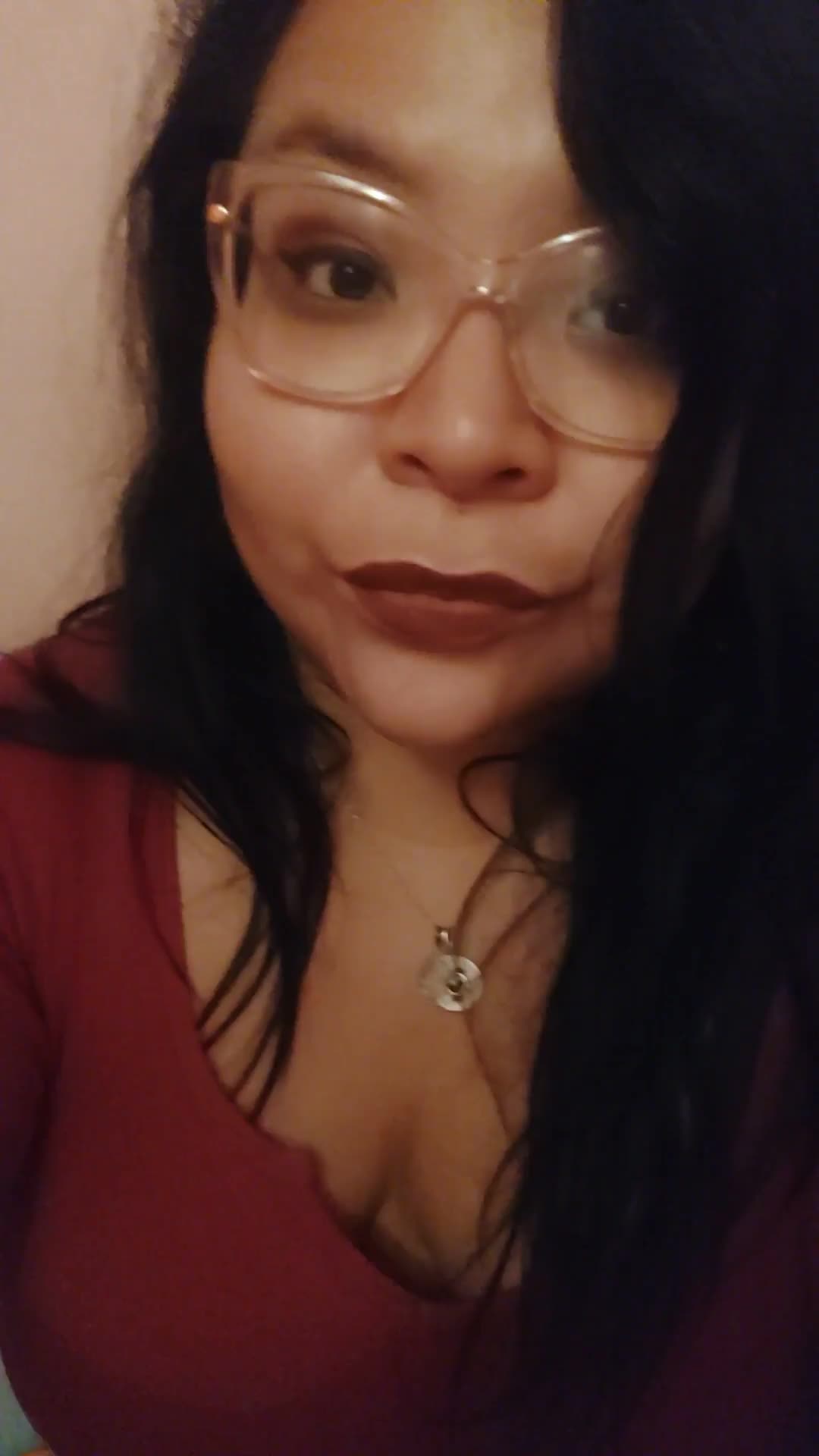 Mariana Villavicencio video thumbnail