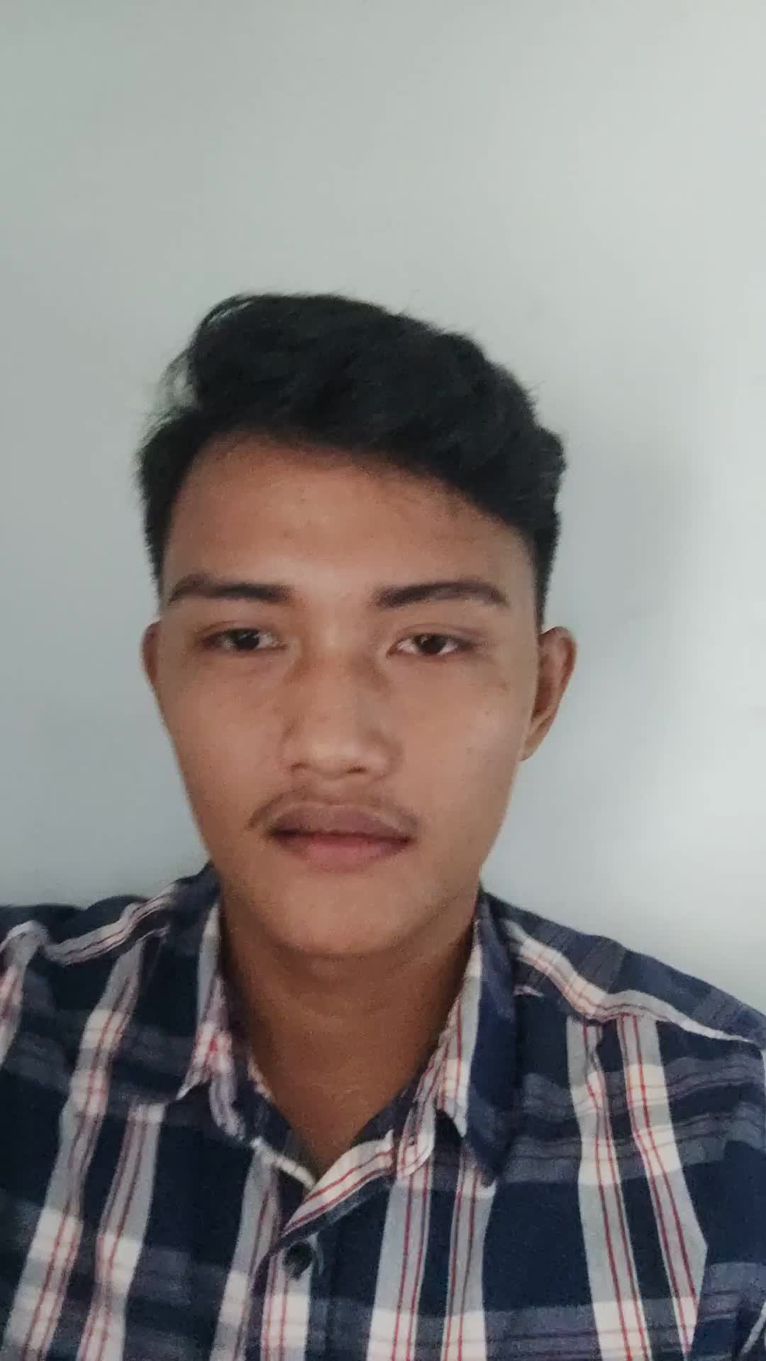 Jake Paulo Lupaz video thumbnail
