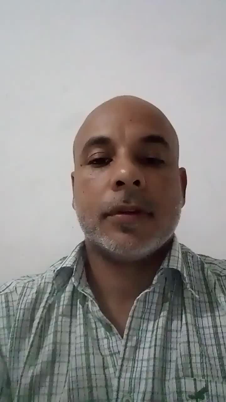 Edgard Fuentes video thumbnail
