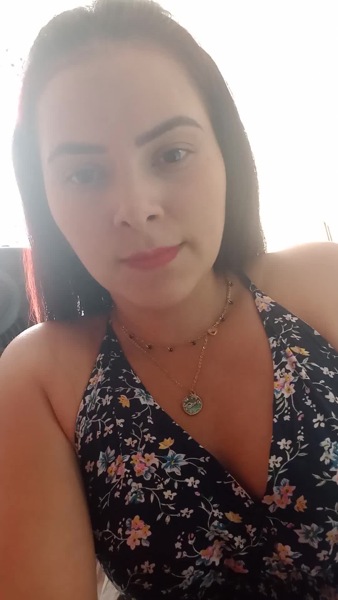 Ruth diaz video thumbnail