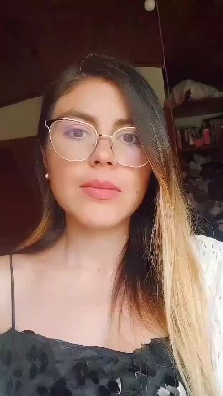 Alejandra Jiménez video thumbnail