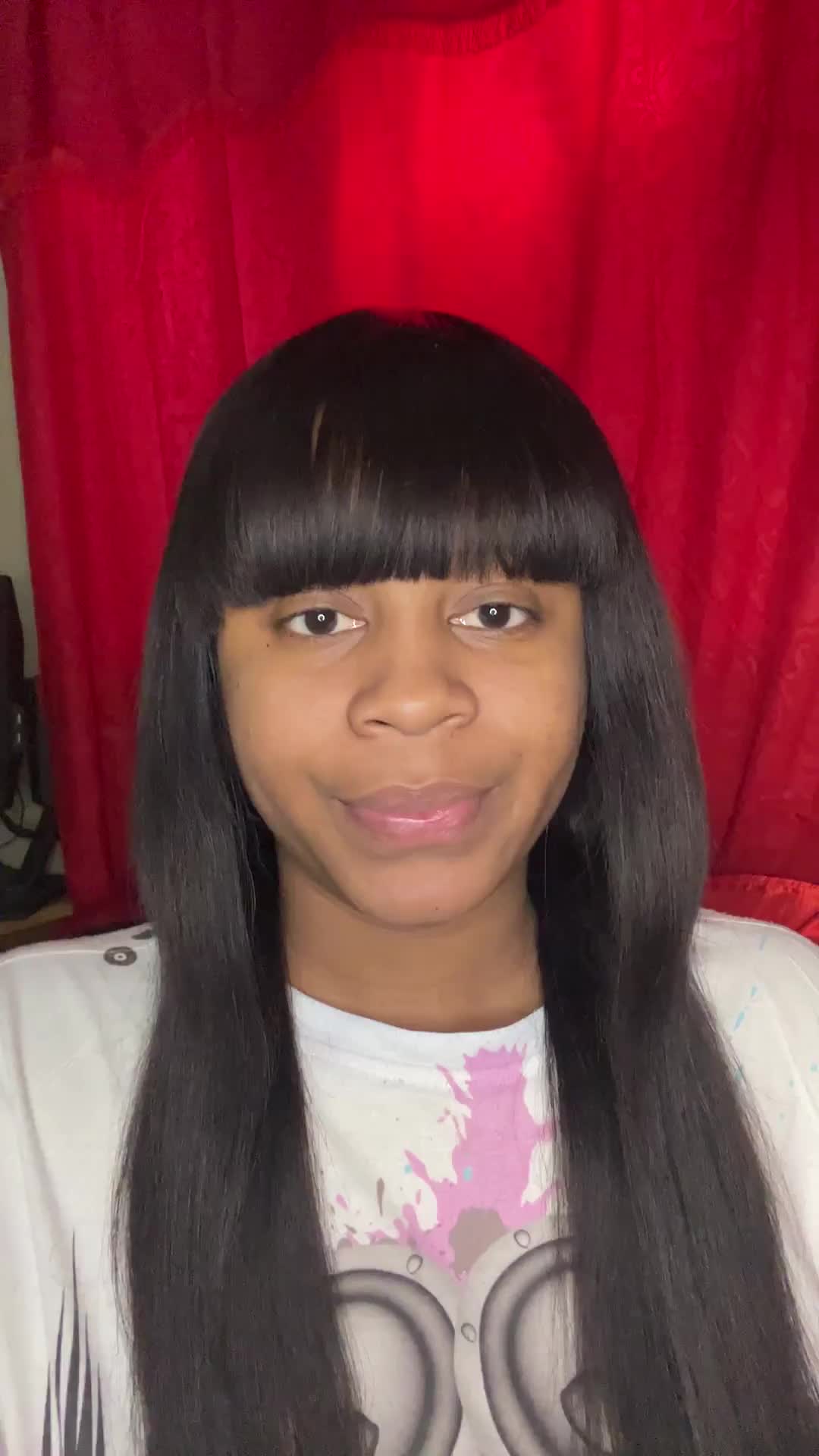 Brandie Nelson video thumbnail