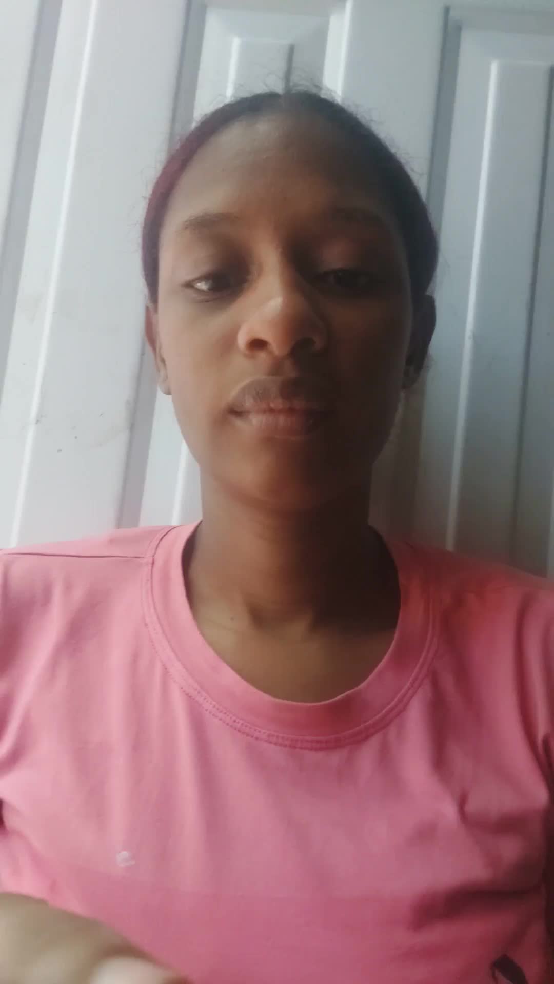 Melissa video thumbnail