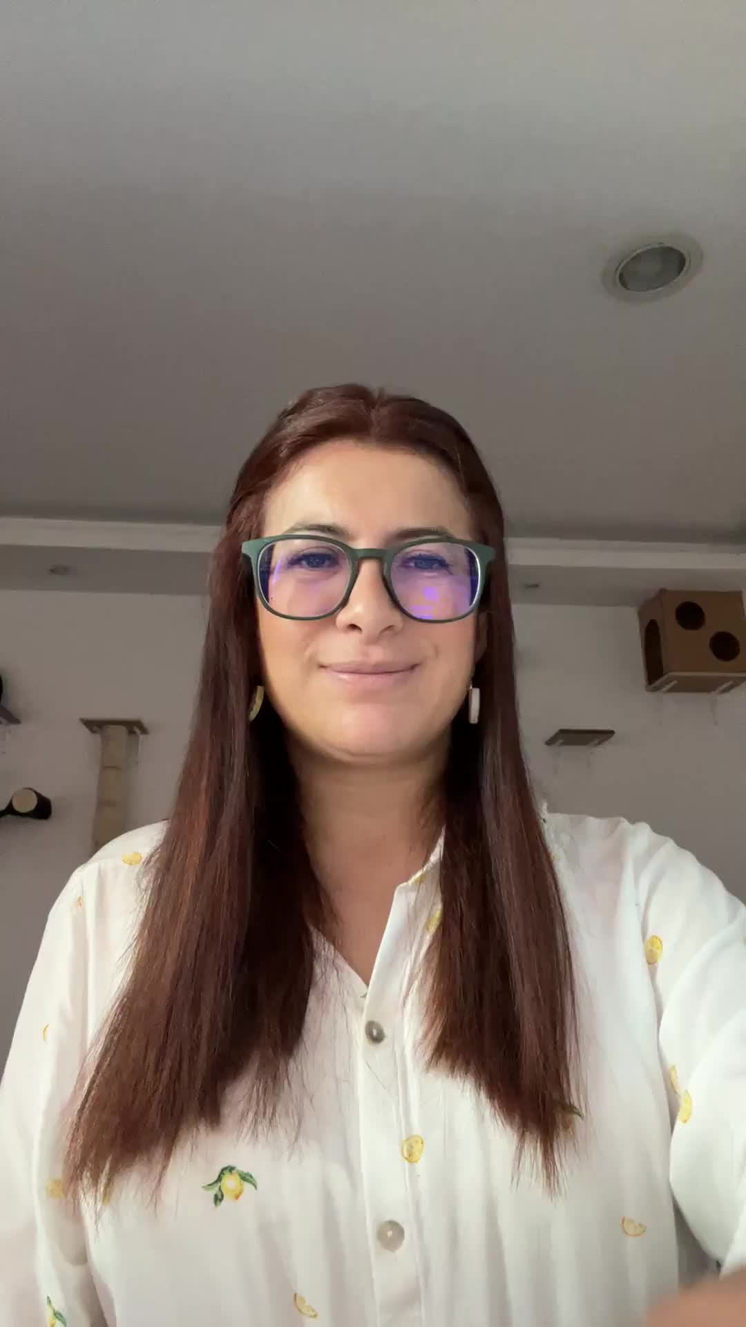 Jenny Plasencia video thumbnail