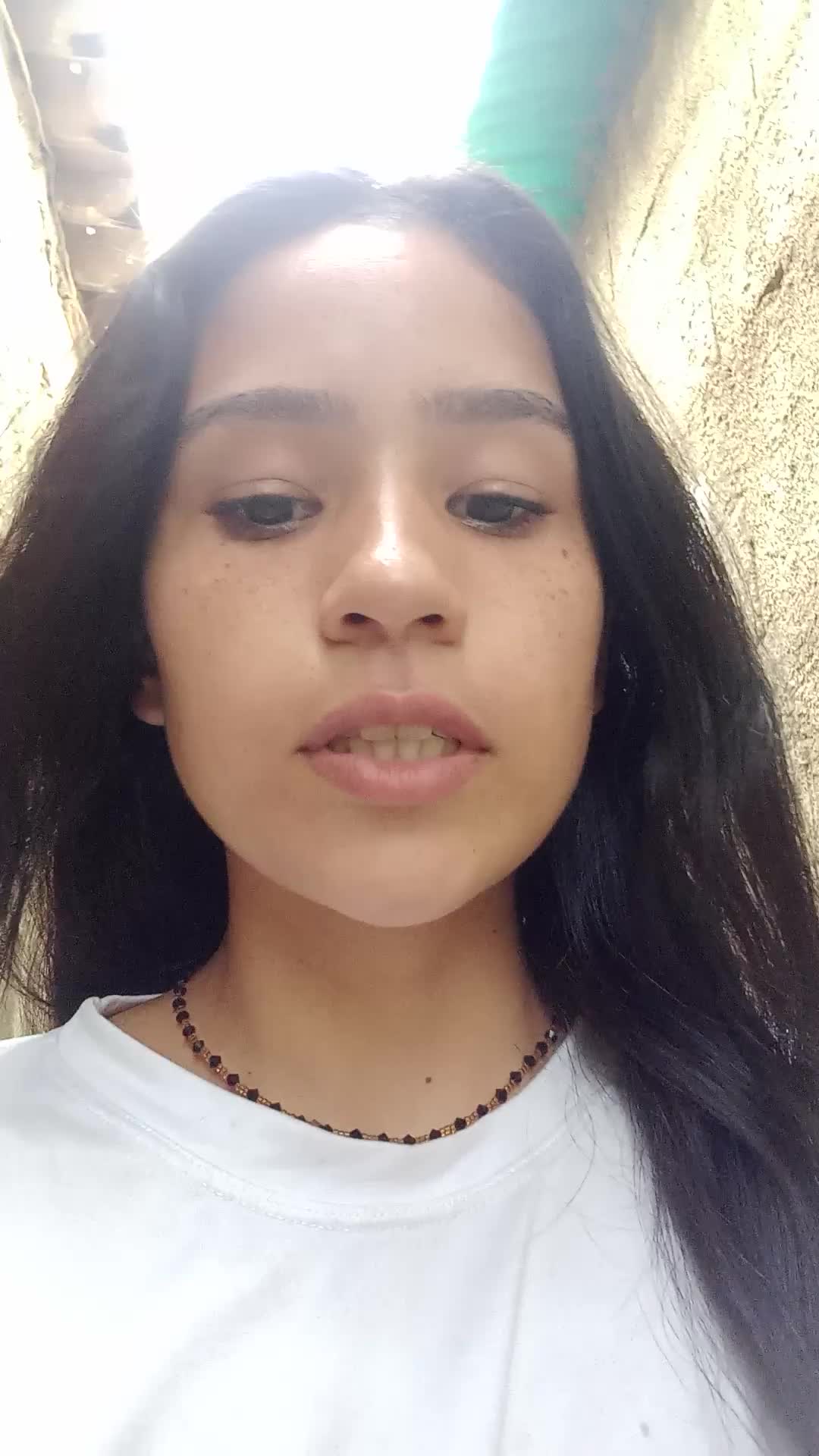 Alejandra video thumbnail