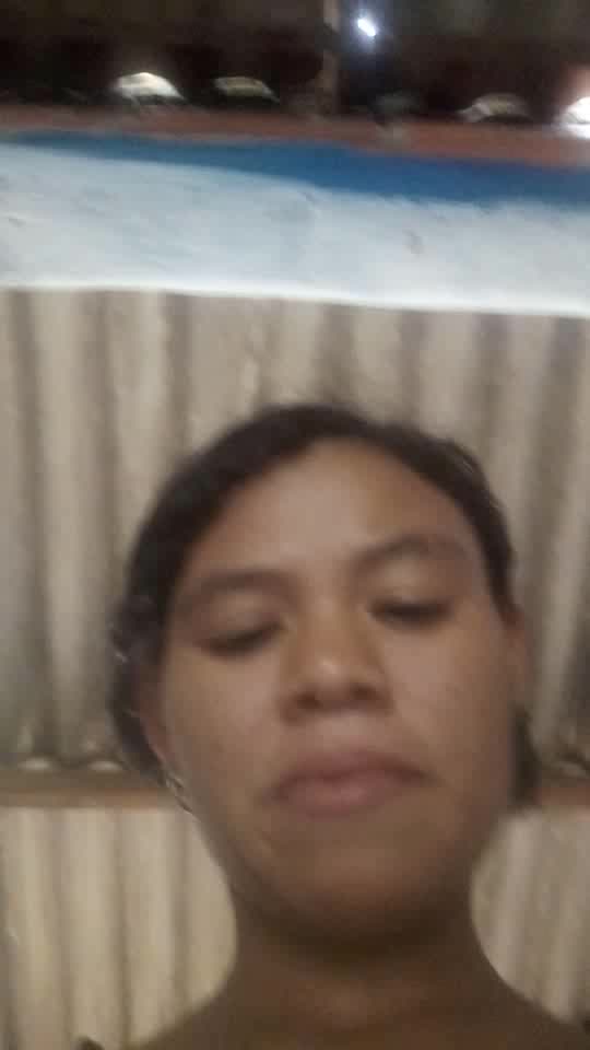 Doris marrugo castro video thumbnail