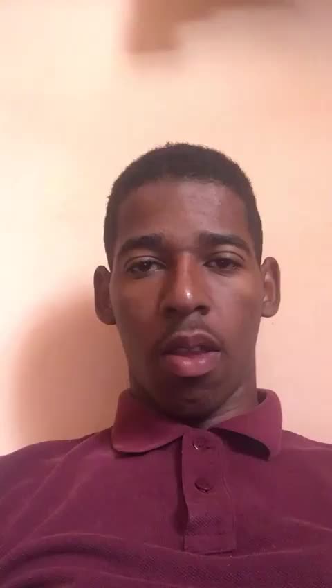 Jose video thumbnail