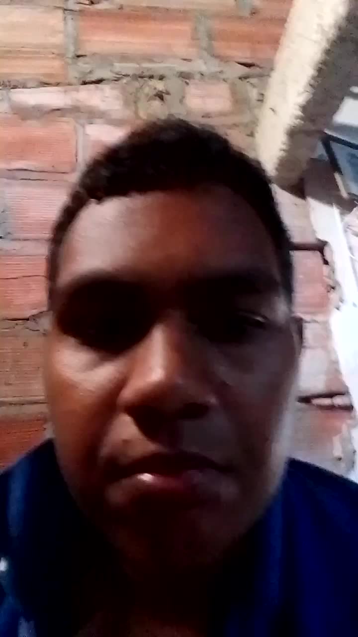 Jorge Valdez video thumbnail