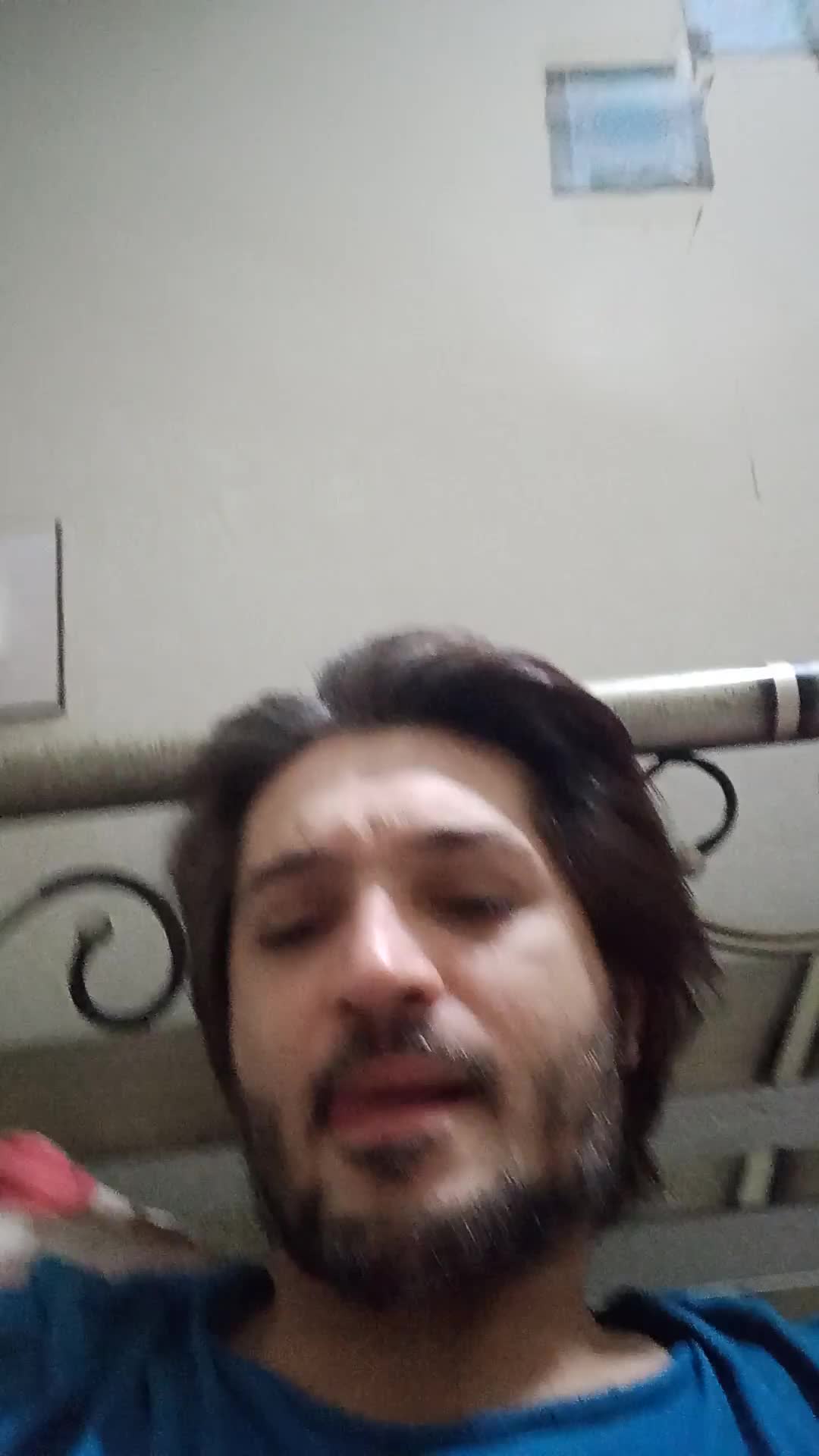 Bilal Nadeem video thumbnail