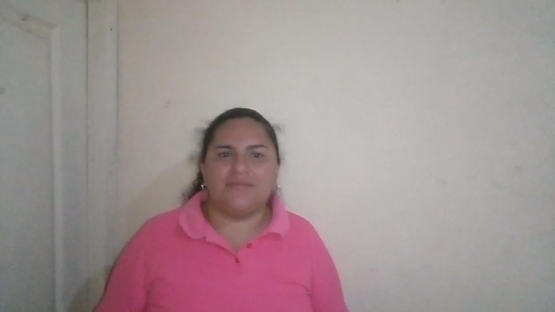 Lesbia Castillo video thumbnail