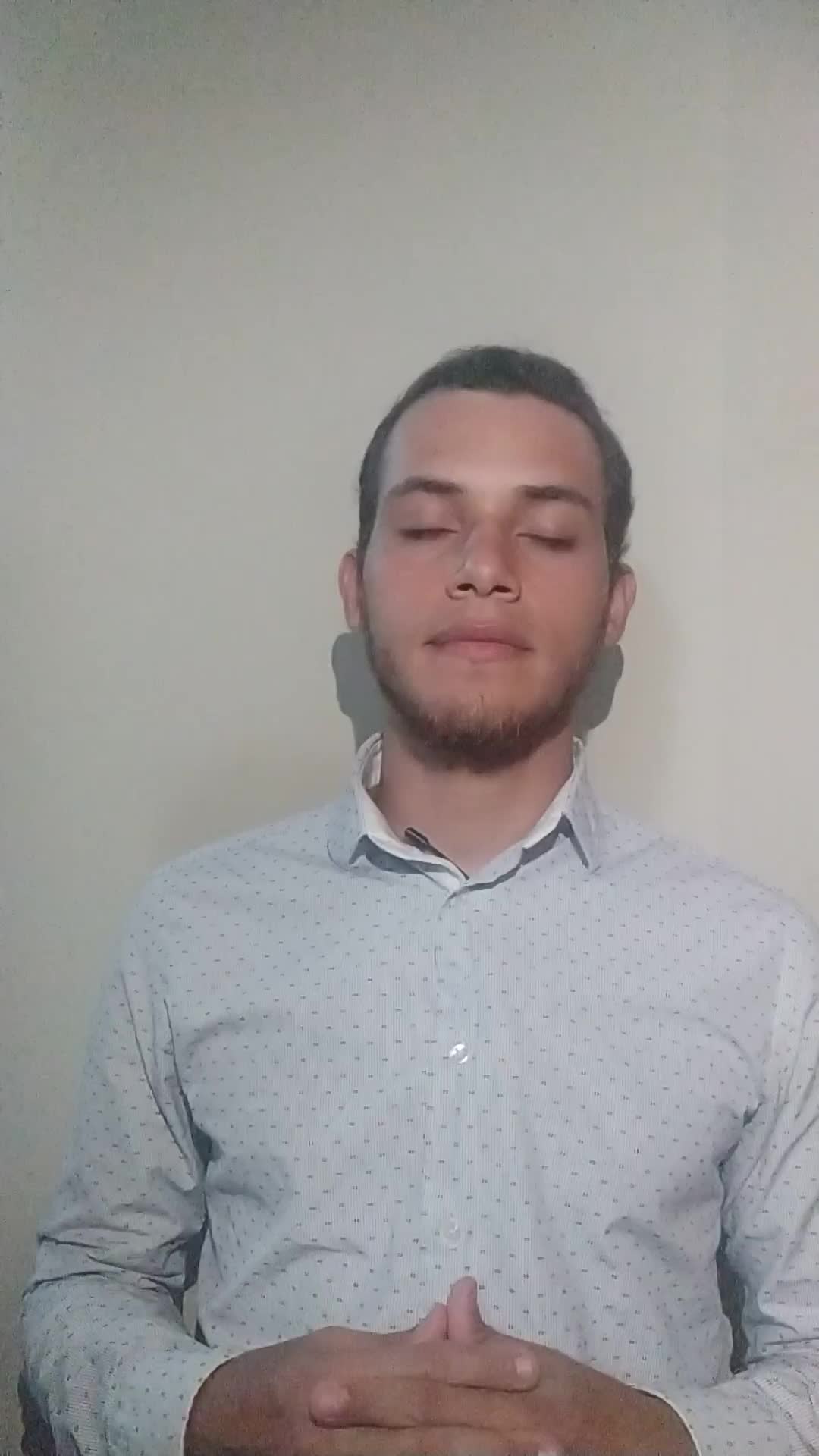 Sebastián Pérez video thumbnail