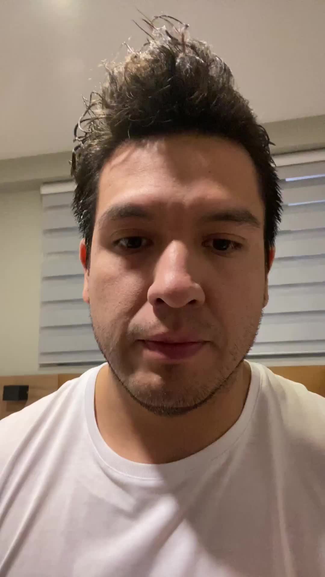 Mauricio video thumbnail