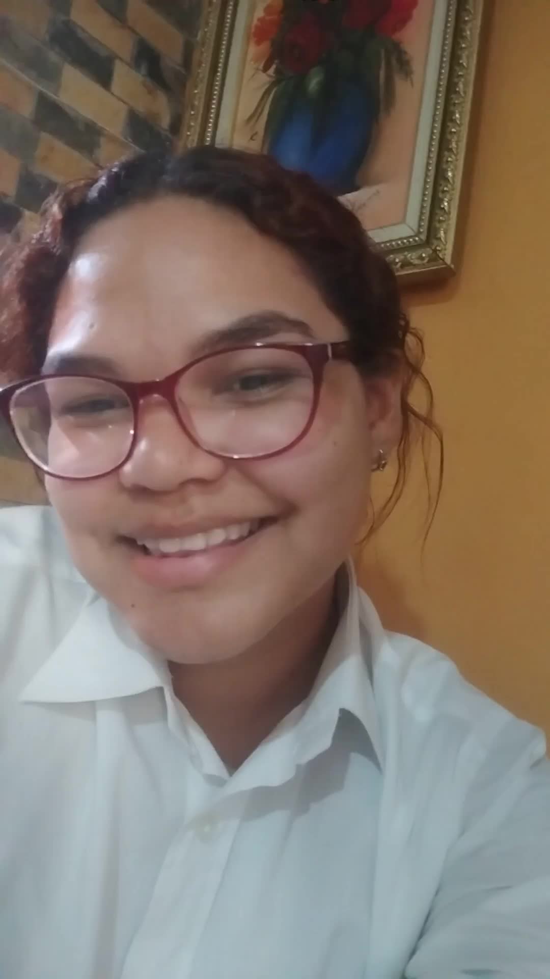 Diana Barrera video thumbnail