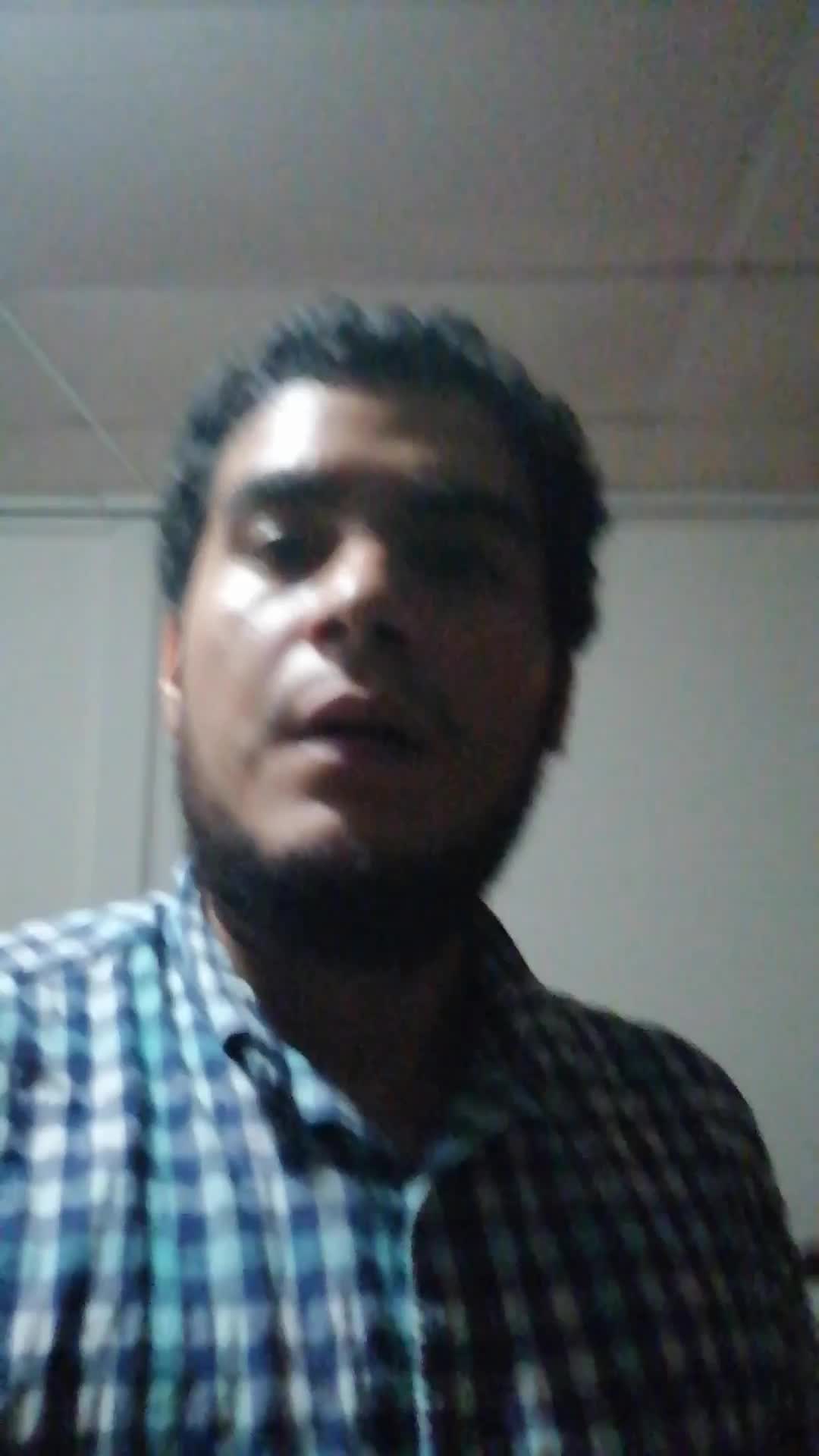 LUIS Dolmuz video thumbnail