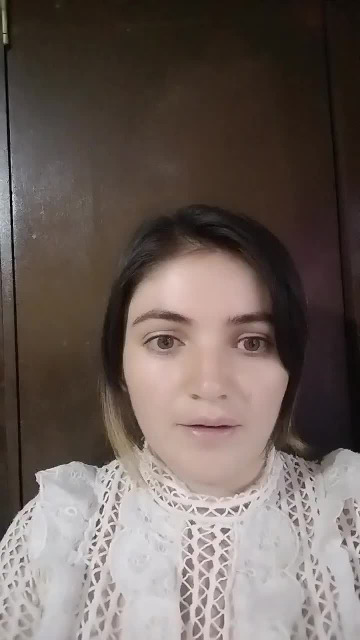 Anahí Pinal Llamas video thumbnail