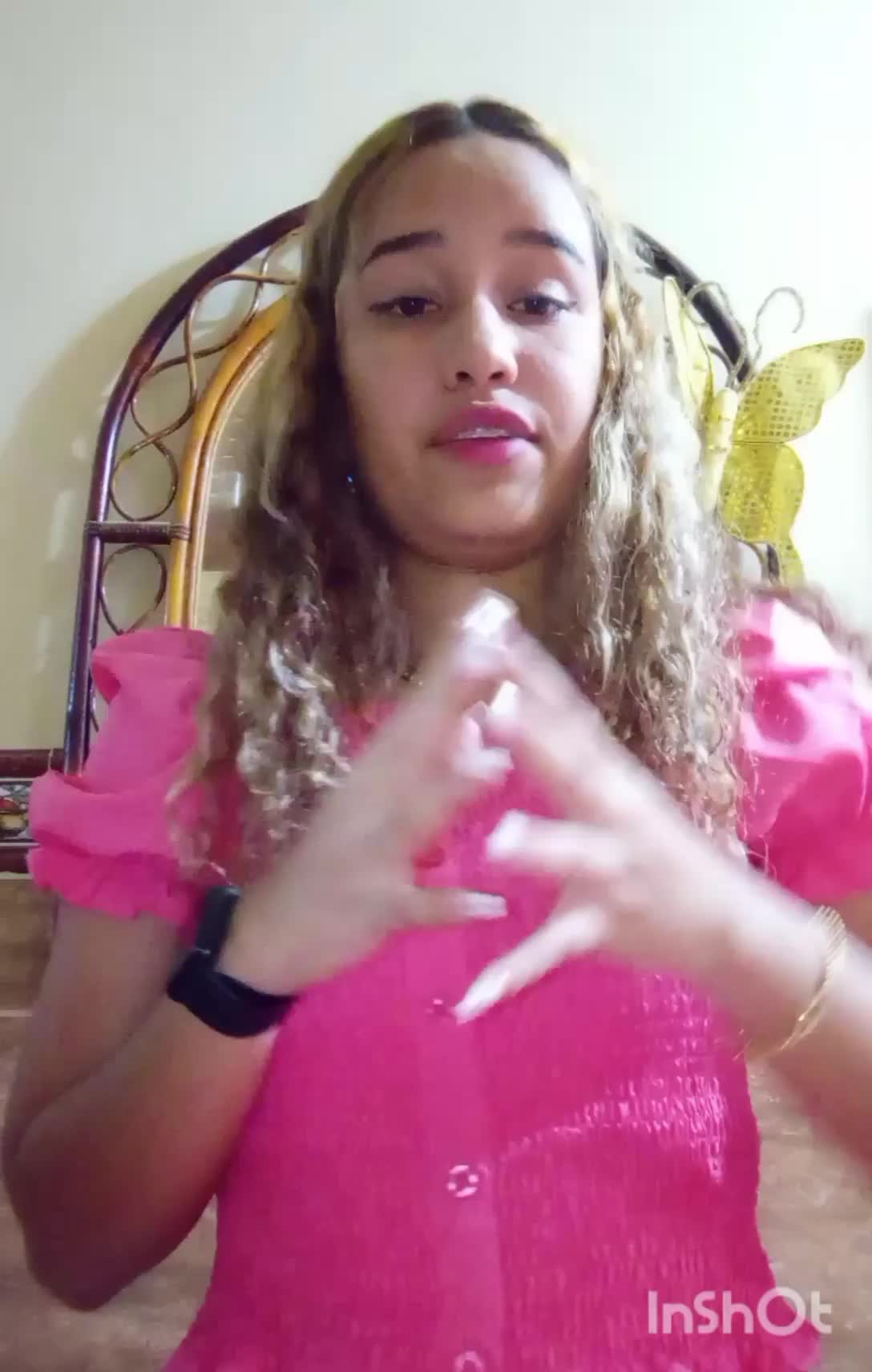 Stephanie Miranda video thumbnail